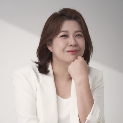 Kelly Lim, Mananger, Talent Acquisition