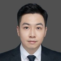 Tom Liang, Director