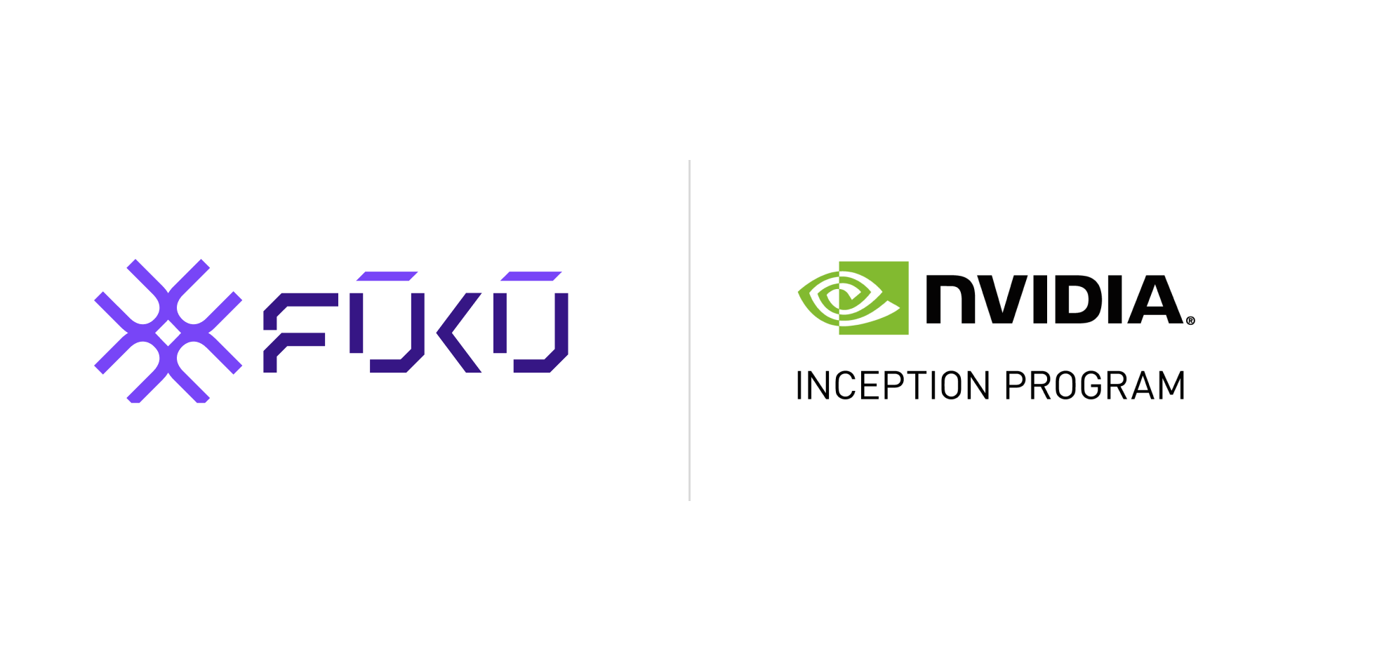 FUKU.AI Joins NVIDIA Inception Program to Accelerate AI Hiring Architecture for SMEs in Asia